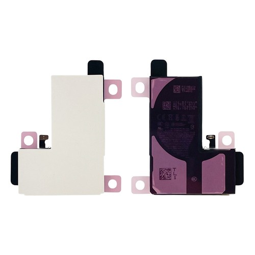 Batteria per iphone - batteria,