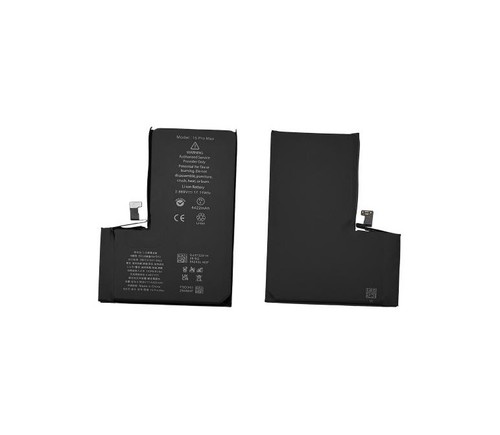 Batteria ricambio apple per - di,