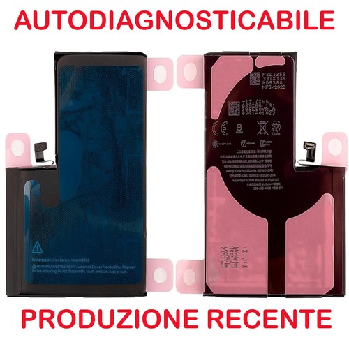 Batteria pila qualità - batteria,