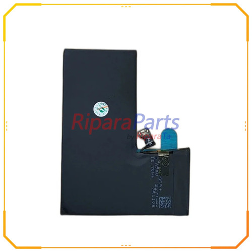 Batteria per apple iphone - apple,