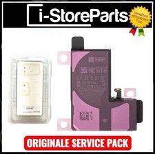 BATTERIA ORIGINALE SERVICE