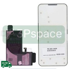 Batteria Originale 100%