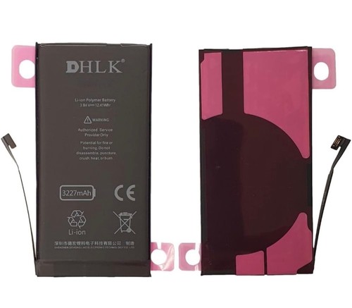 Batteria iphone 14 - 12,, 13,14,15