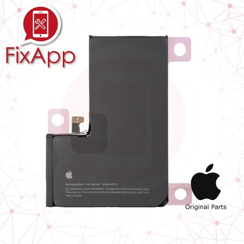 100 originale apple iphone 15 - 100%,