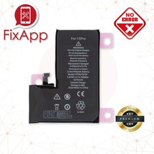 PREMIUM APPLE IPHONE 15 PRO -