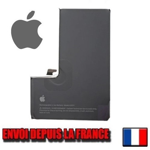 Batterie original oem - original, apple