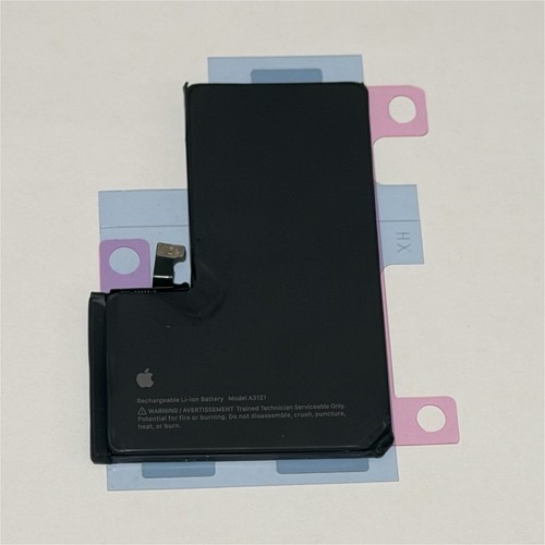 Apple batterie interne pour - batterie,