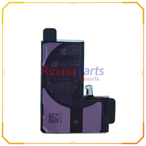 Batteria a3011 per - batteria,