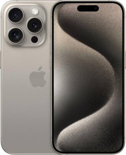 Apple iphone pro 512gb - apple,