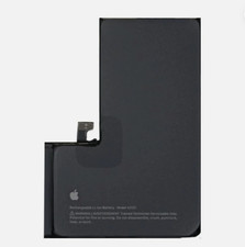 Batteria ORIGINALE  Apple