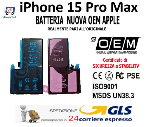 Apple iphone pro - iphone, 15
