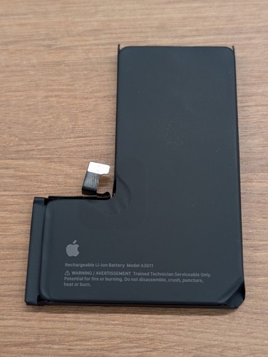 Batteria originale apple - originale,