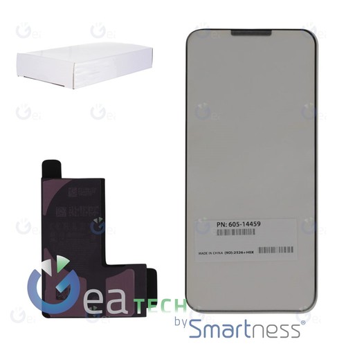 Batteria apple per iphone - batteria,