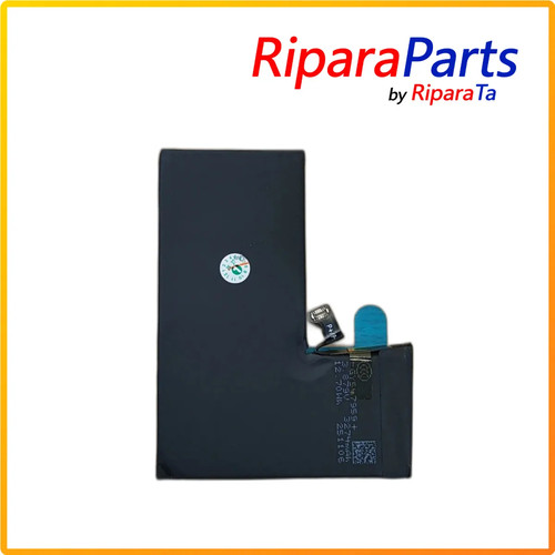 Batteria per apple - per, iphone