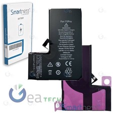 BATTERIA PER APPLE IPHONE 15