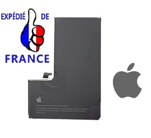 Batteria originale apple - batteria,