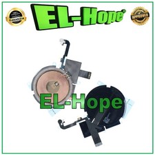 MODULO RICARICA BATTERIA