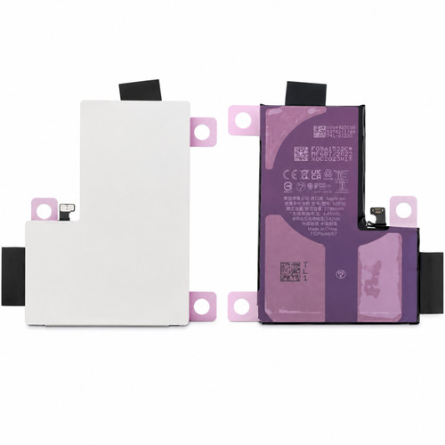 Apple batteria iphone - apple, pro