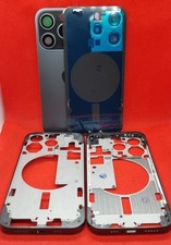 BACK COVER SCOCCA COPRI