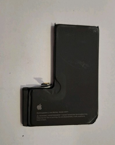 Batteria per apple iphone - batteria,