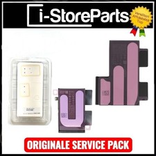 BATTERIA APPLE IPHONE 12 13 14