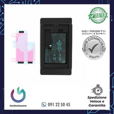 BATTERIA ORIGINALE PRIO