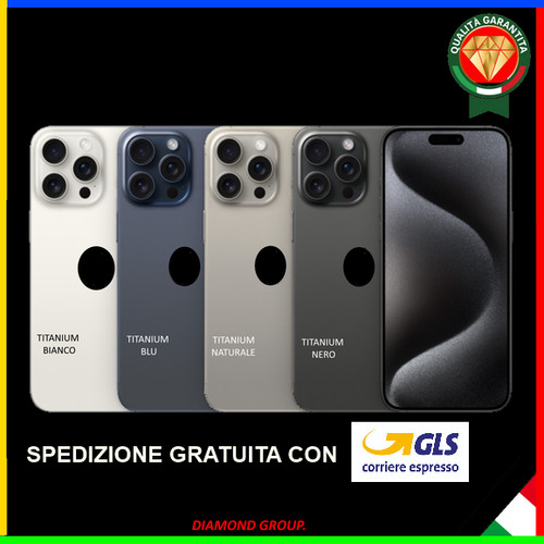Scocca posteriore back cover - posteriore,