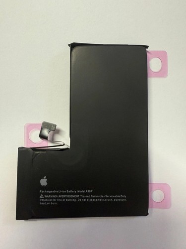 Batterie iphone pro - iphone, /