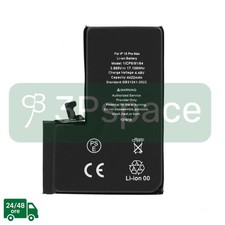 Batteria per iPhone 15 Pro Max