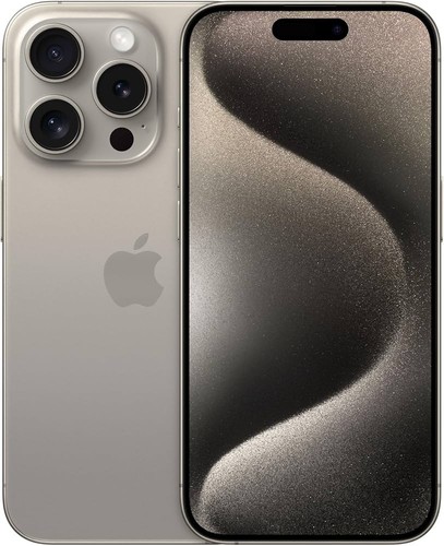Iphone pro 512gb grigio - pro,