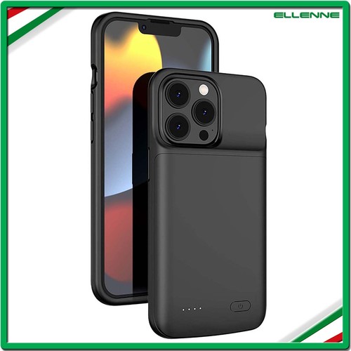 Smart cover batteria - batteria, 15