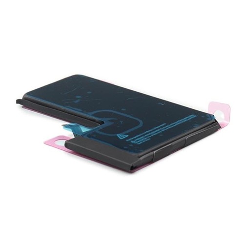 Batteria iphone pro - batteria,