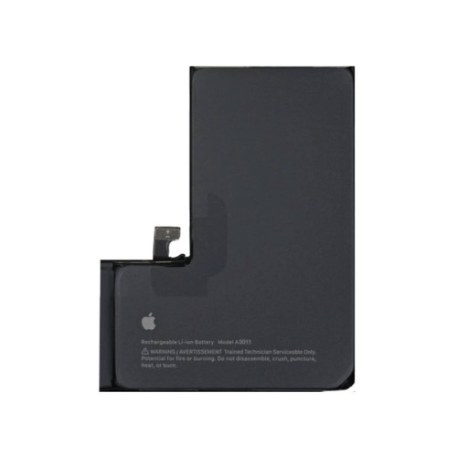 Batteria per iphone pro - batteria,