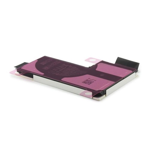 Batteria iphone pro - pro, max