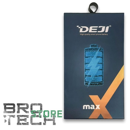 Batteria per iphone pro - 15,