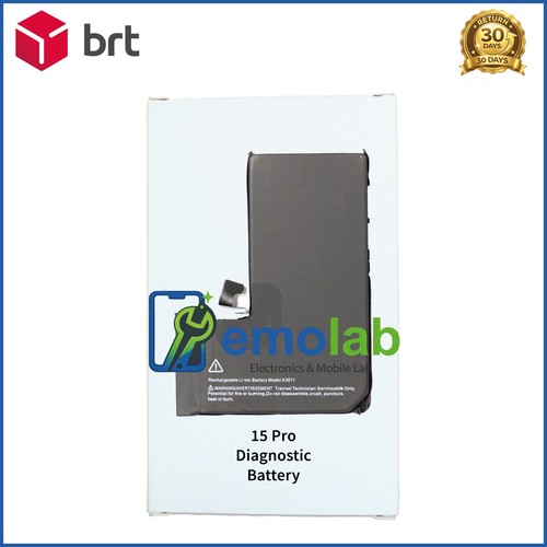 Batteria per apple - apple, iphone