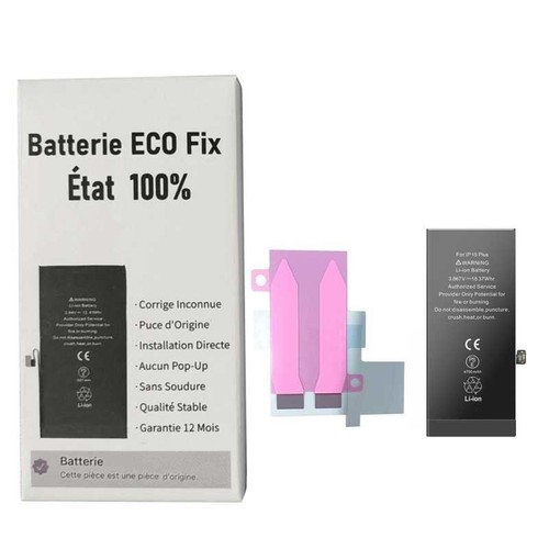 Apple batteria per iphone - batteria, 15