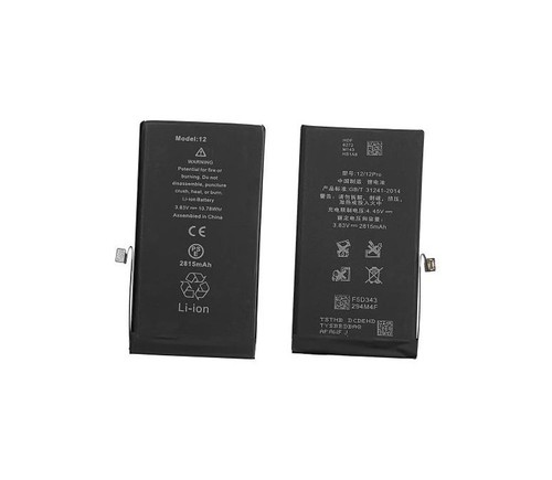 Batteria autodiagnosticabile - batteria,
