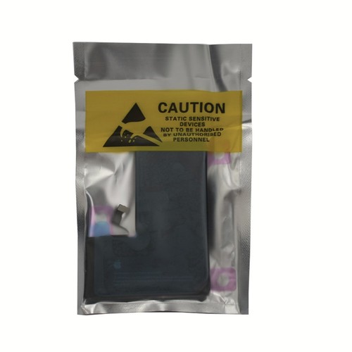 Batteria per apple - batteria, 12