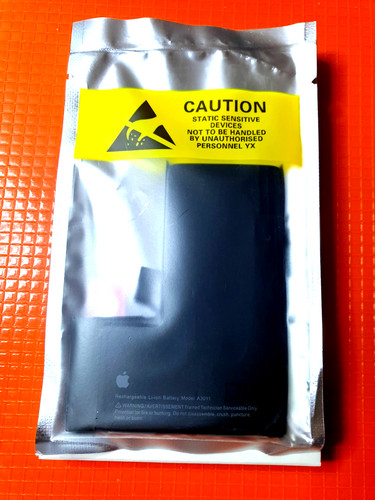 Batteria originale iphone - batteria, 15