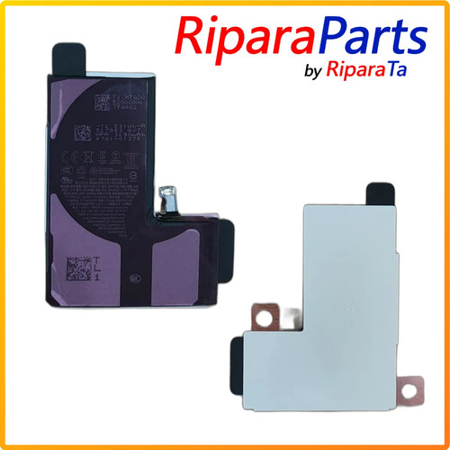 Batteria a3011 originale per - a3011,