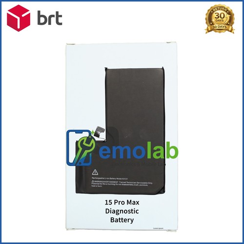 Batteria per apple iphone - apple,