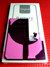 BATTERIA ORIGINALE IPHONE 15