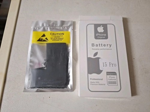 Batteria per apple iphone - batteria,