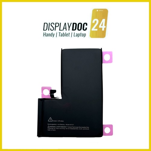 Batteria ricambio per apple - ricambio,