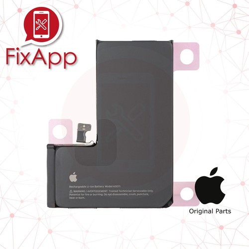 100 originale apple - originale, iphone